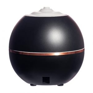 Difusor de Aromas Moon