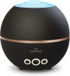 Difusor de Aromas Moon