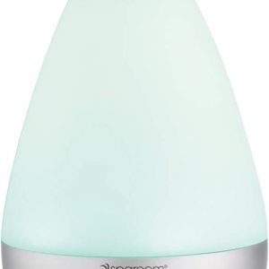 Difusor ultrassônico de óleo essencial e névoa de fragrância PureMist